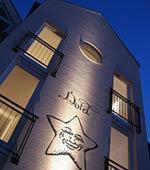 Hotels in Winterlingen